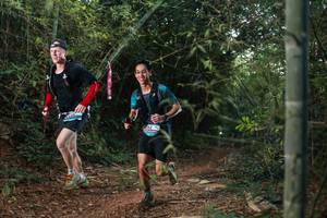 BIB: 
                            <button type="button" onclick="openModal(28023819)" class="btn btn-primary btn-sm float-right btn-popup" data-toggle="modal" data-target=".modal-high-quality">
                        <i class="fas fa-shopping-cart"></i> Add to Cart
                    </button>
                                            <button type="button" onclick="isThisMe(28023819, true)" class="btn btn-success btn-sm float-right btn-popup btn-isme hidden" data-toggle="tooltip" data-placement="bottom" title="นี่คือรูปของคุณใช่ไหม คลิกที่นี่เพื่อเอาเข้าอัลบั้ม">
                        <i class="fas fa-plus"></i> Add to album
                    </button>
                    <button type="button" onclick="isThisMe(28023819, false)" class="btn btn-warning btn-sm float-right btn-popup btn-isnotme hidden">
                        <i class="fas fa-ban"></i> Remove from album
                    </button>